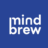 Mindbrew